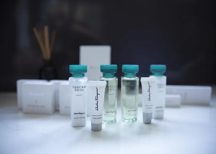 Villa Celine Savudrija