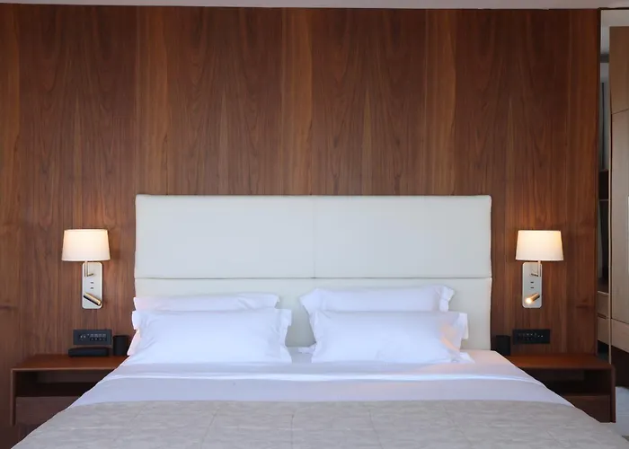 Villa Celine Savudrija