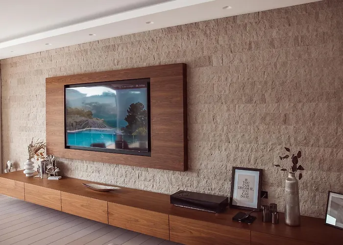 Villa Celine Savudrija