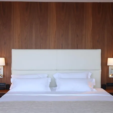 Villa Celine Savudrija