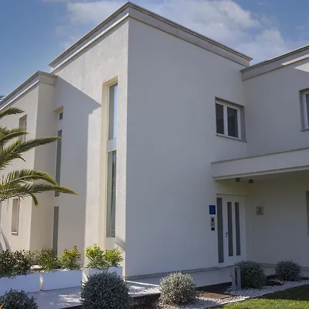 Villa Celine