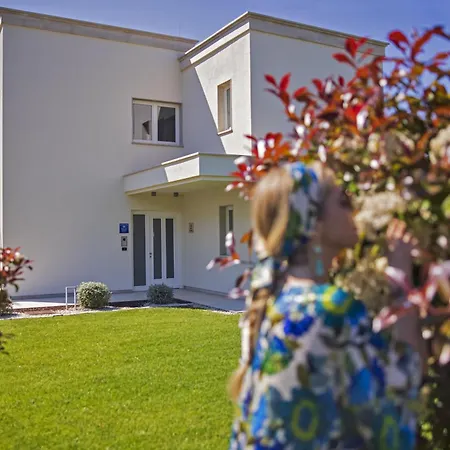 Villa Celine