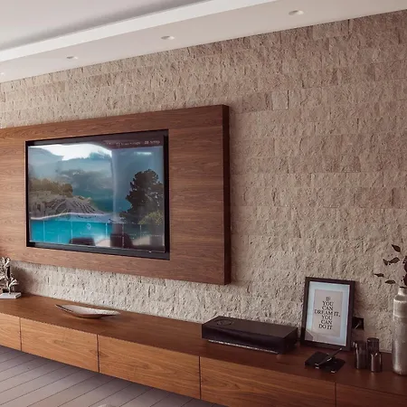 Villa Celine Savudrija