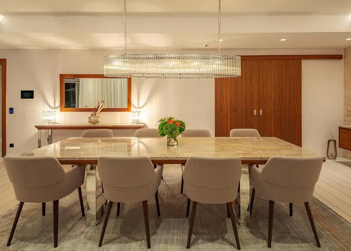 Villa Celine Savudrija